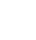 設備先進(jìn)，產(chǎn)品質(zhì)量高