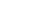 實(shí)力打造，行業(yè)先進(jìn)水準